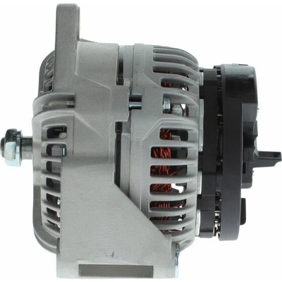 Alternátor BOSCH 1 986 A00 918