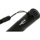 Ansmann 1600-0145