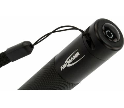 Ansmann 1600-0145
