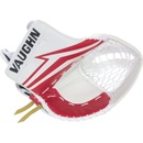 Lapačky a vyrážačky Lapačka Vaughn Velocity V9 XP PRO SR