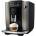 JURA E6 (ED) dark inox