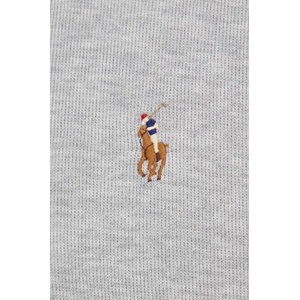 Ralph Lauren Памучен суичър (710671929) - answear - 174,07 лв