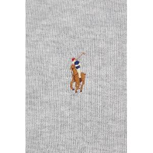 Ralph Lauren Памучен суичър (710671929)