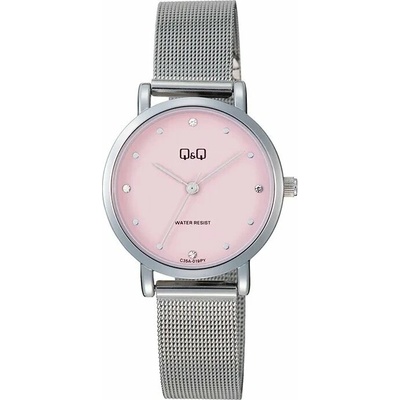 Q + Q C35A-019PY