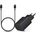 Samsung EP-TA800EBE + EP-DW767JBE