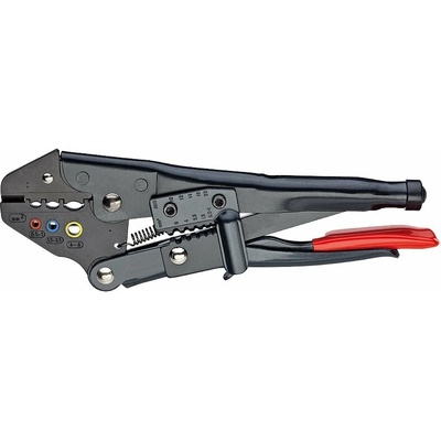 Knipex 97-00-215-A