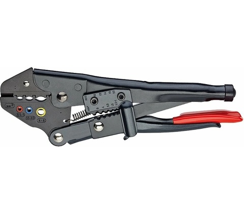 Knipex 97-00-215-A