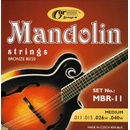 Gorstrings MBR-11