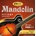 Gorstrings MBR-11