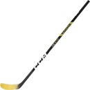 CCM Tacks AS 570 Jr