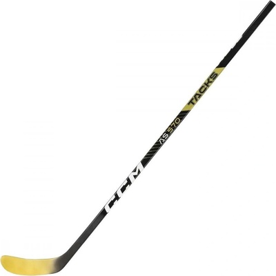 CCM Tacks AS 570 Jr