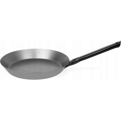 Tradiční cikánská pánev Spinwar 28 cm ocel
