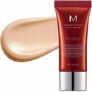 Missha M Perfect Cover BB krém 23 Natural Beige SPF42 PA+++ 20 ml