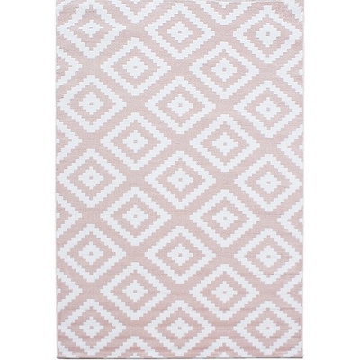 Ayyildiz Plus 8005 pink