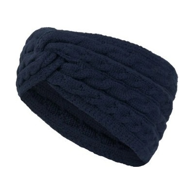 Pure Golf Suzie Waterproof Navy Modrá Waterproof