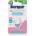 Biorepair Dental Floss Waxed Expanding восъчен конец за зъби за чувствителни венци Pink 30 м