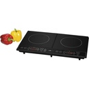 Clatronic DKI 3609