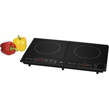 Clatronic DKI 3609