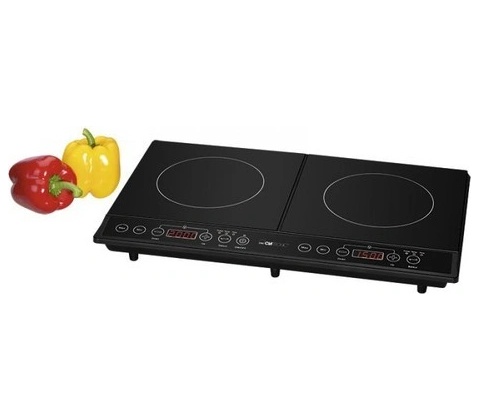 Clatronic DKI 3609