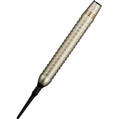 Designa Mako Shark Silver 22g