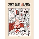 Humory - Josef Lada
