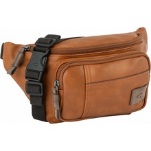 Camel Active Laos 251-301-22