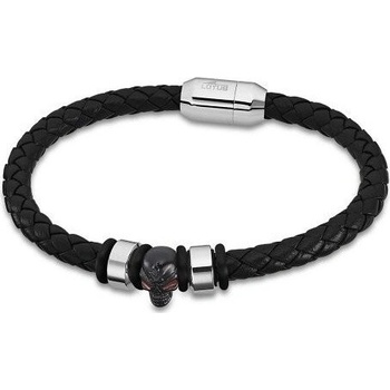 Lotus Style LS2066-2/3