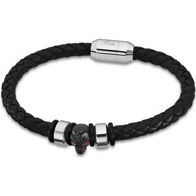 Lotus Style LS2066-2/3