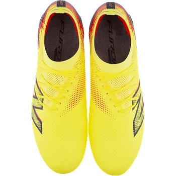 New Balance Furon Elite v8 FG