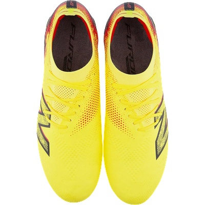 New Balance Furon Elite v8 FG