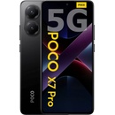 Mobilné telefóny POCO X7 Pro 5G 12GB/512GB