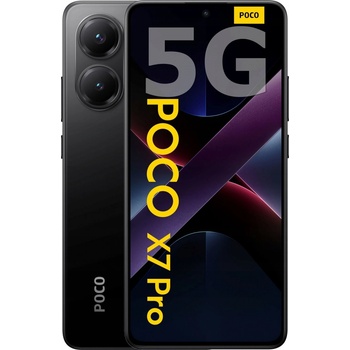 POCO X7 Pro 5G 12GB/512GB