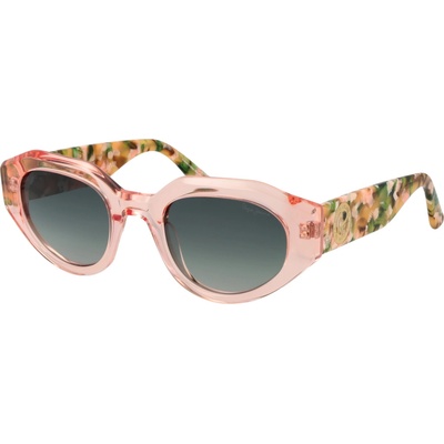 Pepe Jeans PJ7474 206P