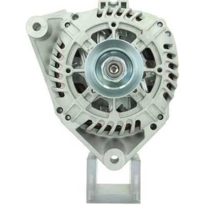 Generátor BV PSH 215.506.095.000 (215506095000)