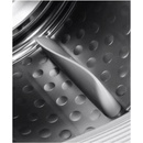 Electrolux EW7HE6457W