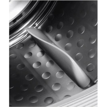 Electrolux EW7HE6457W