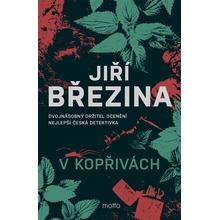 V kopřivách