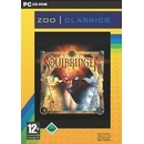 Hry na PC SoulBringer