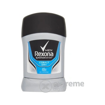 Rexona Men Dry Cobalt deostick 50 ml