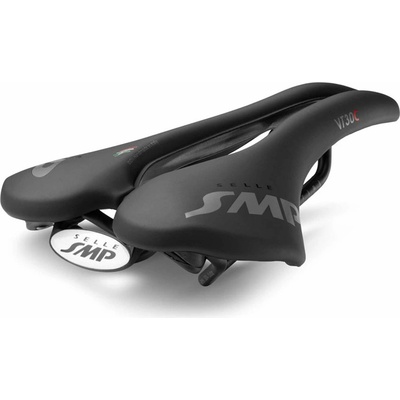 Selle SMP VT30C černé – Sleviste.cz