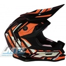 ProGrip 3009 FLUO