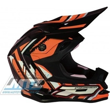 ProGrip 3009 FLUO