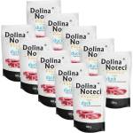 Dolina Noteci Premium Pure Duck 10 x 500 г