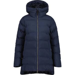 ICEPEAK Яке almena