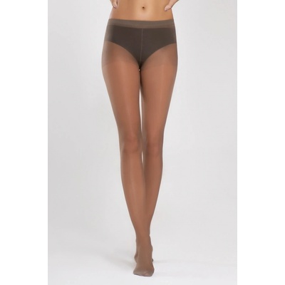 Boma LADYtights 20 DEN castoro