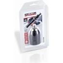 Kreator KRT014005
