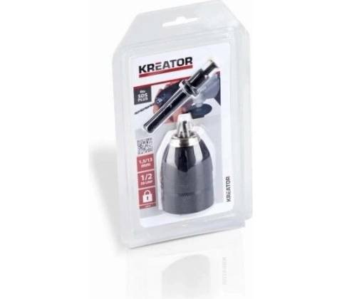 Kreator KRT014005