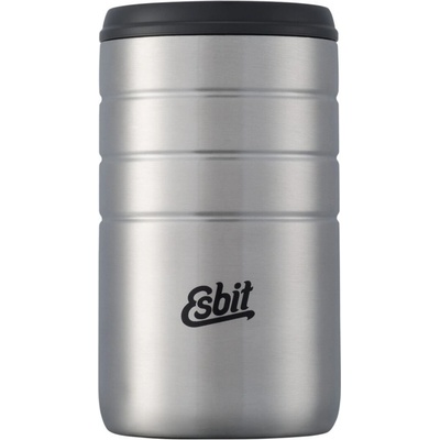 Esbit termohrnek MUG Majoris 0,28 l nerez