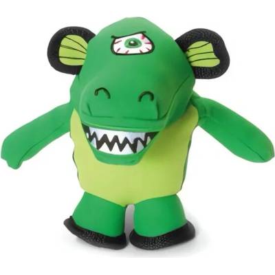 MONSTER látková hračka Cocco 18 cm