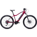 CTM Ruby 2022
